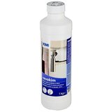  TTC Sred.za čiš.odv.CevoSan 1kg Cijene