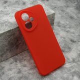  Futrola gentle color za honor 400 crvena ( F120495 ) | ePonuda.com