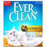 Litterfree Paws 6 l