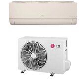 LG Inverter klima, AB12BK.NSЈ / AB12BK.UA3 | Eponuda.com