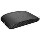 D-link Mrežno stikalo DGS-1008D | Shoptok.si