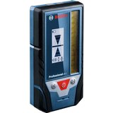 Bosch gll 3-80 c kombinovani laser | ePonuda.com