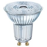 LEDVANCE EOOD LED sijalica hladno bela 6.9W OSRAM 4058075198791E | Eponuda.com