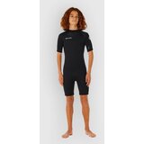 Rip Curl black Cene