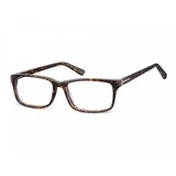 Berkeley Naočare A56 A | ePonuda.com