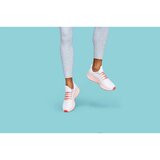 Hickies Elastic Laces (14pcs) | Shoptok.si