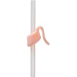 b.box Skodelica s slamico – GELATO tutti frutti 250 ml | Shoptok.si