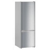 Liebherr CUele281-26 | Eponuda.com