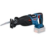 Bosch Professional GSA 18V-28 Biturbo, | Shoptok.si