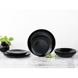 Creatable Jedilni Servis Diana, 12-Delni | Shoptok.si