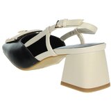 Laura Biagiotti Salonarji 8991 Črna | Shoptok.si