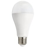 Rabalux 1969 smd led E27 20W sijalica | Eponuda.com