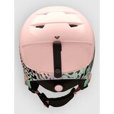 Roxy Slush Kids Celada true black snow drifting | Shoptok.si