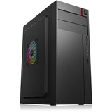 VIST OFFICE PC Ryzen 7 5700G 32GB RX VEGA8 SSD 1TB M.2 WIFI, (22112697) | Shoptok.si