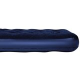 Bestway Napihljiva zračna postelja z vgrajeno tlačilko 191x137x28 cm, (20817061) | Shoptok.si