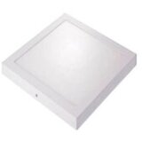 Hyundai nadgradni led panel 6W kv. | ePonuda.com