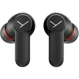 Beyerdynamic Amiron 100 crne Bluetooth z slušalke mikrofonom | Shoptok.si
