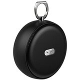 V-tac Wireless speaker VT-6211 4W 800mAh Bluetooth (SKU 7718) Black | shoptok.hr