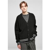 UC Men Sports Boxy Cardigan black Cijene