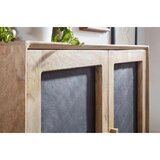 MID.YOU komoda wohnling | Shoptok.si