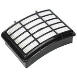 INORCO Primerno za sesalnik Nv350/nv351/nv35 glavni krtačni filter bombažni dodatki, (22020955) | Shoptok.si