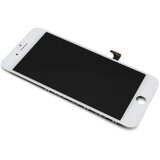 Apple Lcd za iphone 8 plus + touchscreen white org ( LCD5485 ) | ePonuda.com