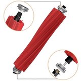 INORCO Za S7 Maxv / S7 Maxv Plus / S7 Maxv Ultra/g10s Deli robotskega sesalnika Glavna stranska krtaa Hepa Filter Mop, (21982756) | Shoptok.si