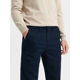 Sinsay muške chino hlače 0822J-59X | shoptok.hr