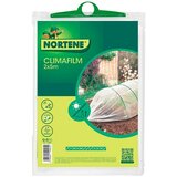 Nortene Zaščitna folija iz umetne mase Climafilm (2 x 5 m, prozorna) Cene