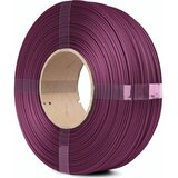 The Filament ReFill PLA CF Violet - 1,75 mm / 1000 g Cene