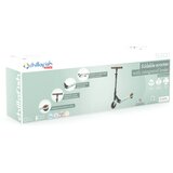 Chillafish Sklopivi trotinet Flexxi Breeze 2 točka do 50kg plava | Eponuda.com