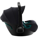 Britax Romer dječja autosjedalica baby-safe™ 3 i-size (40-83 cm) graphite marble | shoptok.hr