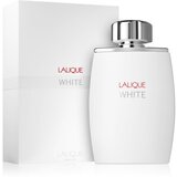 Lalique white toaletna voda 125 ml za muškarce | shoptok.hr