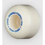 Dragons Nano Cubic Anderson 97A 52mm Kolešcki off white