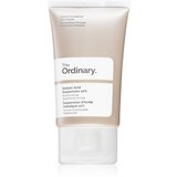 The Ordinary Azelaic Acid Suspension 10% serum za osvetljevanje 30 ml Cene