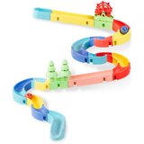 Tiger Tribe Igračka Marble Waterslide | shoptok.hr