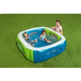  Na napuhavanje 168 56 cm BESTWAY | shoptok.hr