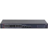 Dahua switch PoE 10-portni (8+2) neuparivi gigabitni CS4010-8GT-110 | Eponuda.ba