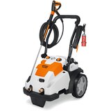 Stihl re 362 perač pod pritiskom Cene