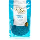 Bondi Sands Coconut & Sea Salt piling za telo 250 g Cene