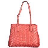 Valentino By Mario Valentino Valentino Bags Ženska Torba Crvena | shoptok.hr
