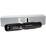  Toner Print-Team Xerox C7020 Black | shoptok.hr