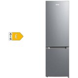 Vox kombinovani frižider KK3480SE | ePonuda.com