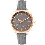 Nine West Watch Cene