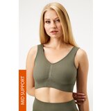 Only Play Sportski grudnjak ONPDima | shoptok.hr