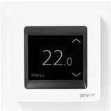 Danfoss 140F1071 DEVIreg Touch rws sobni termostat 1 kos, (20448665) | Shoptok.si