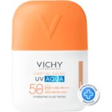 Vichy Capital Soleil UV Aqua Tonirani fluid SPF50+ LIGHT Cijene