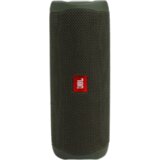 JBL Flip 5 Green | Eponuda.ba