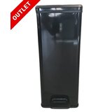  Curver kanta za otpad 40l ( 357467 ) | Eponuda.com