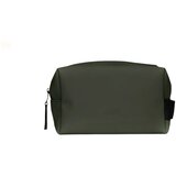 Rains GRE COSMETIC Zelena | shoptok.hr